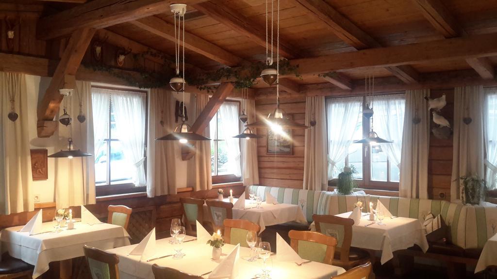 Hotel Camona & Apart Walserhof Samnaun Εξωτερικό φωτογραφία